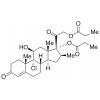  1,2-Dihydro Beclomethasone 