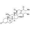  ?6-1,2-Dihydro Beclomethasone 