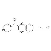  1-[(2,3-Dihydro-1,4-benzodio 