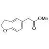  2,3-Dihydro-5-benzofuranacetic 