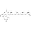  Dihydrovitamin K1 Diacetate 