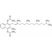  Dihydrovitamin K1 Diacetate 