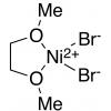  Dibromo(glyme)nickel 