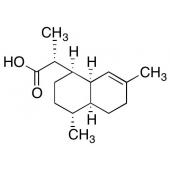  Dihydroartemisinic Acid 