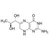  7,8-Dihydro-L-biopterin 