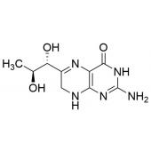  7,8-Dihydro-L-biopterin 