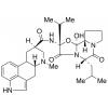  Dihydro a-Ergocryptine 