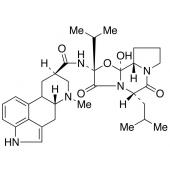  Dihydro a-Ergocryptine 