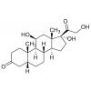  5-Dihydrocortisol 