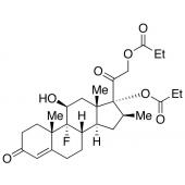  1,2-Dihydro-Betamethasone 17, 