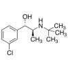  rac threo-Dihydro Bupropion 