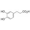  Dihydrocaffeic Acid 