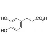  Dihydrocaffeic Acid 