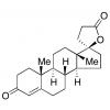  6,7-Dihydrocanrenone 