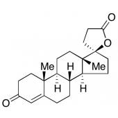  6,7-Dihydrocanrenone 