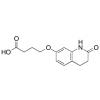  3,4-Dihydro-7-(3carboxy) 