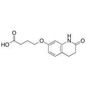  3,4-Dihydro-7-(3carboxy) 