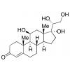  20-Dihydrocortisol 