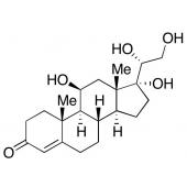  20-Dihydrocortisol 