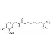  Dihydro Capsaicin 