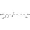  Dihydro Capsaicin-d3 