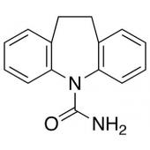  10,11-Dihydro Carbamazepine 