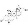  5-?Dihydrocorticosteron?e 