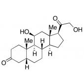  5-?Dihydrocorticosteron?e 