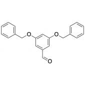  3,5-Dibenzyloxybenzaldehyde 