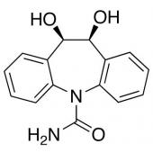  cis-10,11-Dihydroxy-10,11- 