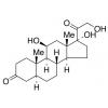  5a-Dihydrocortisol 