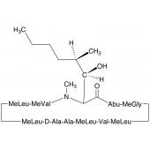  Dihydro Cyclosporin A 