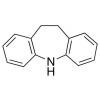  10,11-Dihydro-5H-dibenzo[b,f] 