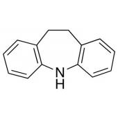  10,11-Dihydro-5H-dibenzo[b,f] 