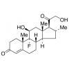  1,2-Dihydro Desoxymetasone 