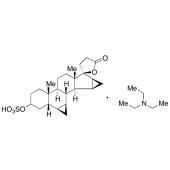  4,5-Dihydro Drospirenone 3- 