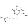  3,7-Dihydro-3,7-dimethyl-6-[(5 