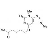  3,7-Dihydro-3,7-dimethyl-6-[(5 