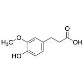  Dihydro Ferulic Acid 