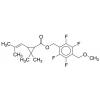  Dimefluthrin 