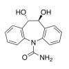  rac trans-10,11-Dihydro-10,11- 