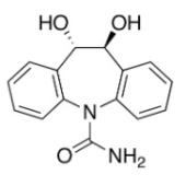  rac trans-10,11-Dihydro-10, 