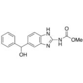  rac Dihydro Mebendazole 