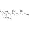  all-trans-13,14-Dihdyro 