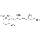  all-trans-13,14-Dihdyro 