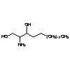  D-erythro-C18-Dihydro-D-sphin 