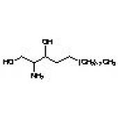  D-erythro-C18-Dihydro-D-sphin 