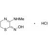  5,6-Dihydro-3-(methylamino)- 