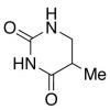  5,6-Dihydro Thymine 