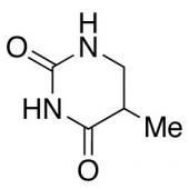  5,6-Dihydro Thymine 